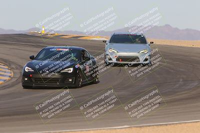 media/Dec-03-2023-Speed Ventures (Sun) [[63e011f1de]]/5-Green Group/Session 1 (Turns 9 and 10)/